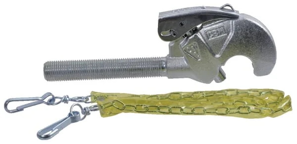 CBM - G3PD118DX - Toplink-Haken Kat. 2