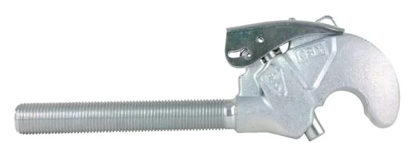 CBM - G3PD118SX - Oberer Verbindungsfanghaken Kat. 2