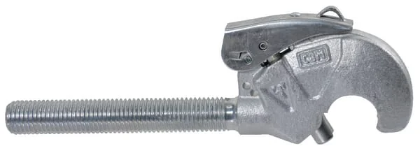 CBM - G3PE001DX - Toplink-Haken Kat. 1