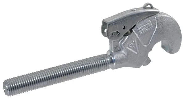 CBM - G3PE001DX - Toplink-Haken Kat. 1