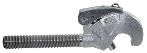 CBM - G3PE002DX - Toplink-Haken Kat. 1 CBM