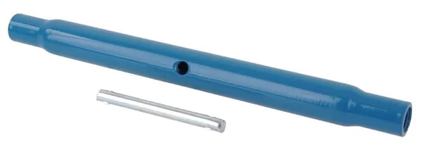 CBM - M3PE2404 - Toplink-Rohr M24x2,5 CBM