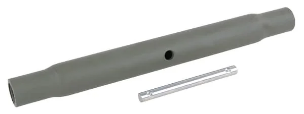 CBM - M3PE2703 - Toplink-Rohr M27x3 CBM