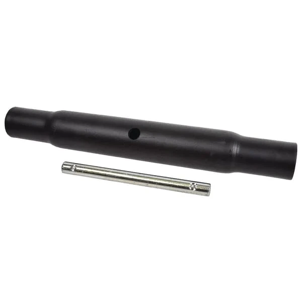 CBM - M3PE3613 - Toplink-Gewindestange M36x3 CBM