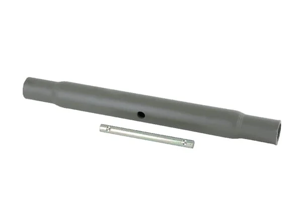 CBM - M3PE3614 - Toplink-Rohr M36x3 CBM
