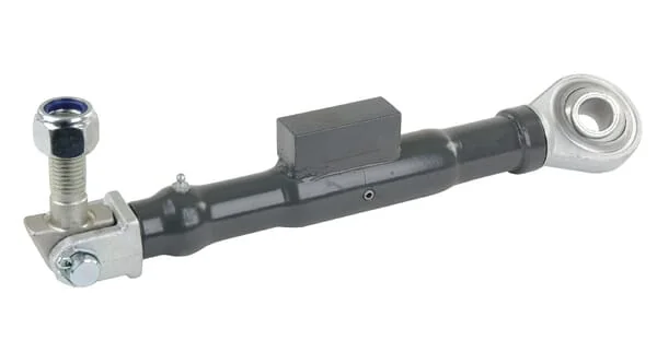 CBM - SL8 - Stabilisatorstange CBM