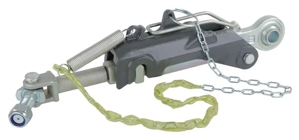 CBM - SLAA010 - Stabilisator