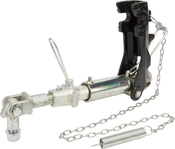 CBM - SLAA020 - Unterer Verbindungsstabilisator