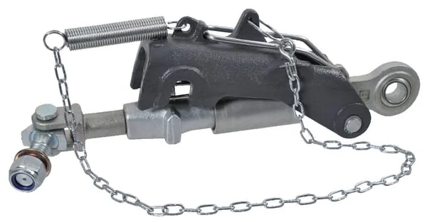 CBM - SLAA030 - Stabilisator fuer Unterlenker