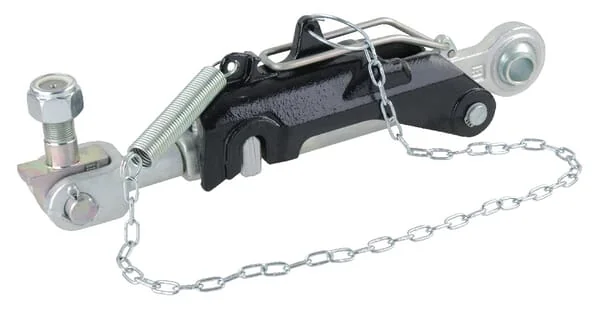 CBM - SLAA050 - Stabilisator
