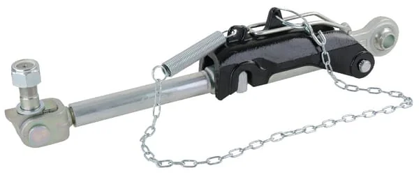 CBM - SLAA060HD - Stabilisator CBM