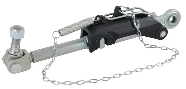 CBM - SLAA070HD - Stabilisator CBM