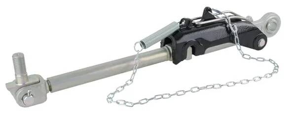 CBM - SLAA080HD - Stabilisator
