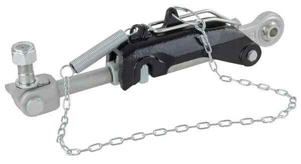 CBM - SLAA110HD - Stabilisator CBM