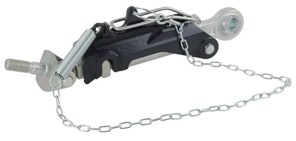 CBM - SLAB020 - Stabilisator