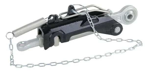CBM - SLAB040 - Stabilisator fuer Unteren Verbindung