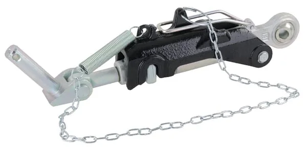 CBM - SLAB050 - Stabilisator