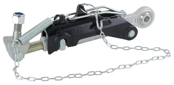 CBM - SLAB070HD - Stabilisator