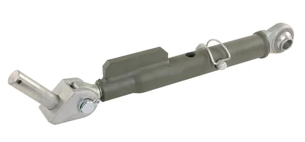 CBM - SLF100CBM - Stabilisierstange CBM
