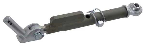 CBM - SLF101 - Stabilisierstange CBM