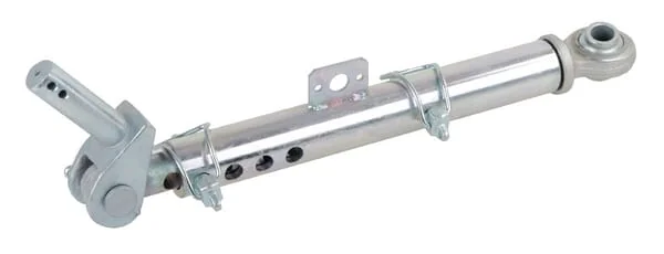 CBM - SLF102 - Stabilisierstange CBM
