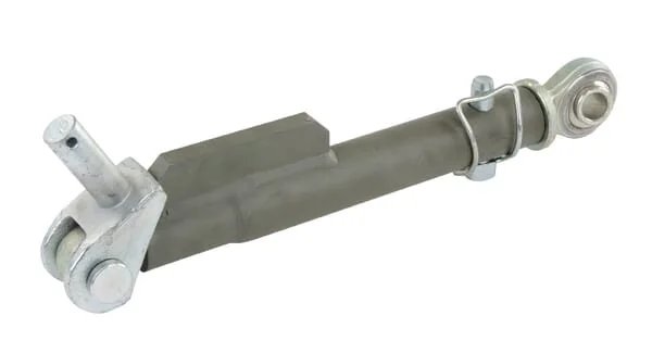 CBM - SLF103 - Stabilisatorstange
