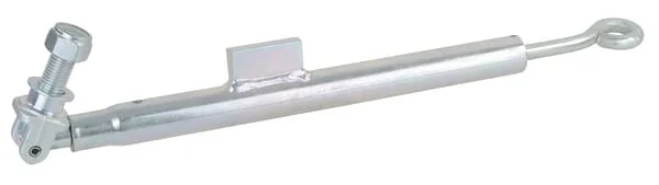 CBM - SLL030 - Stabilisierstange CBM