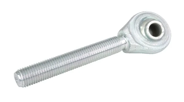 CBM - TF245SX - Oberlenkerzapfen Kat.1 CBM