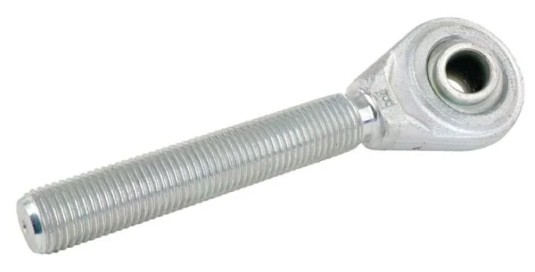 CBM - TF271SX - Toplink-Spindel Kat.1 CBM