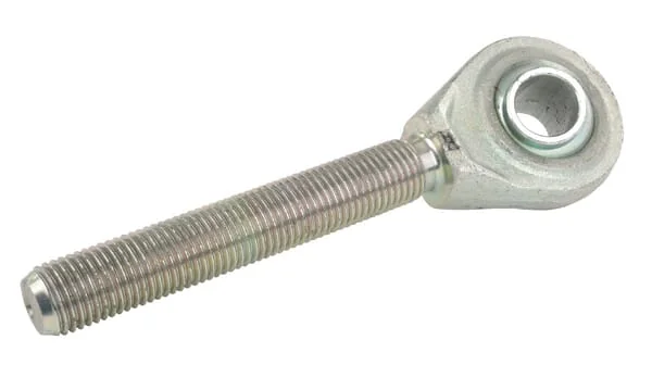 CBM - TF272DX - Toplink-Spindel Kat.2 CBM