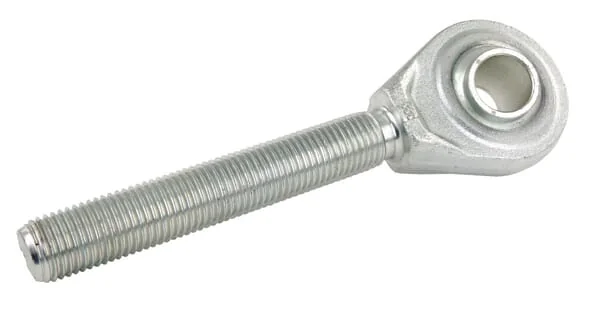 CBM - TF272SX - Oberer Verbindungsspindel Kat.2