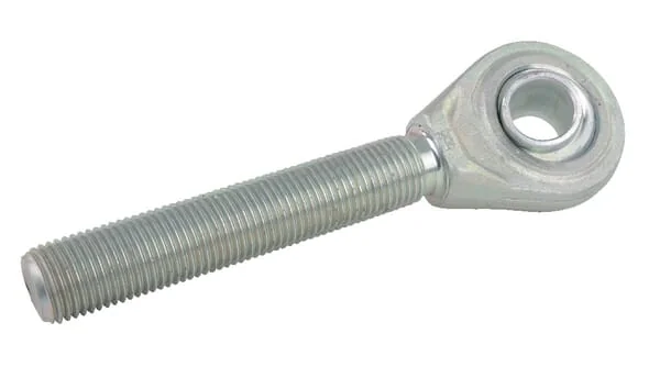 CBM - TF30DX - Oberer Verbindungsspindel Kat.2
