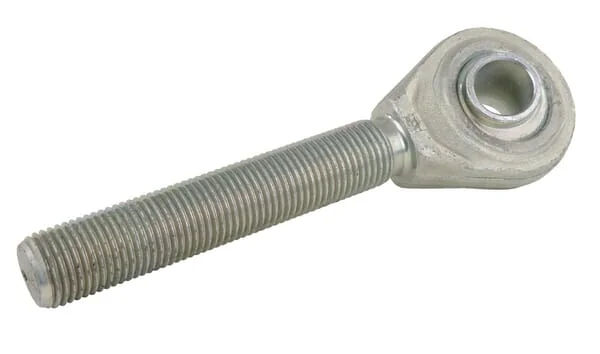 CBM
