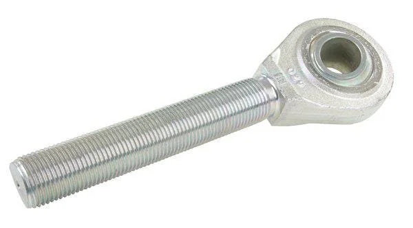 CBM - TF362DX - Oberer Verbindungsspindel Kat.3