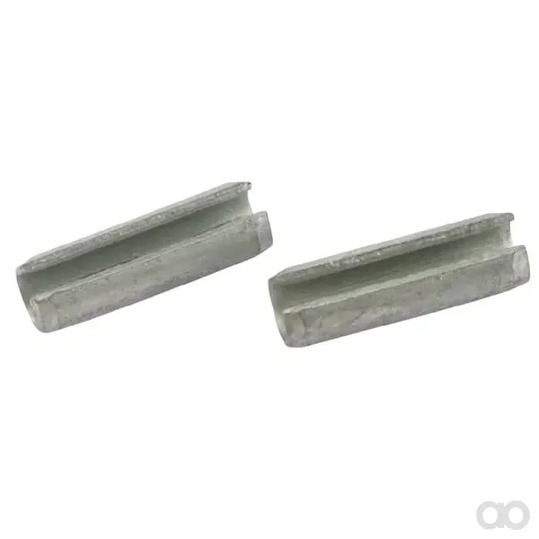 CBM - TL220005 - Splint Kat.2/3 CBM