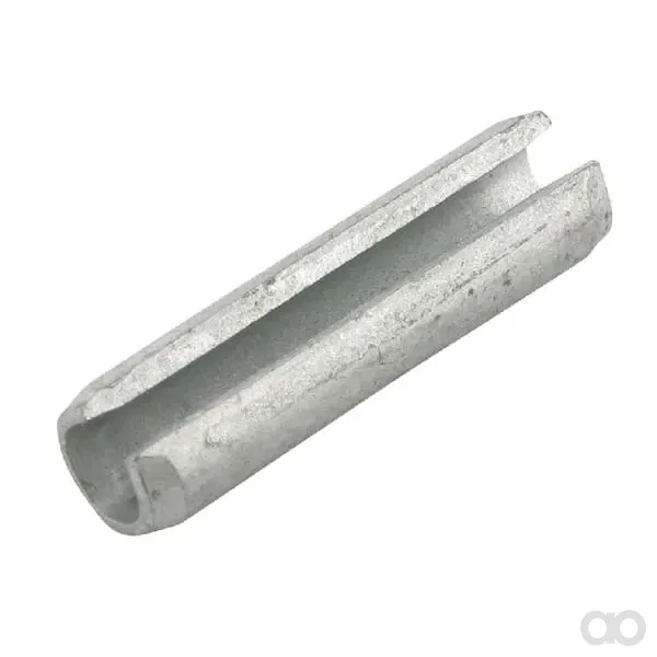 CBM - TL220006 - Splint 6x24mm Kat.2/3 CBM