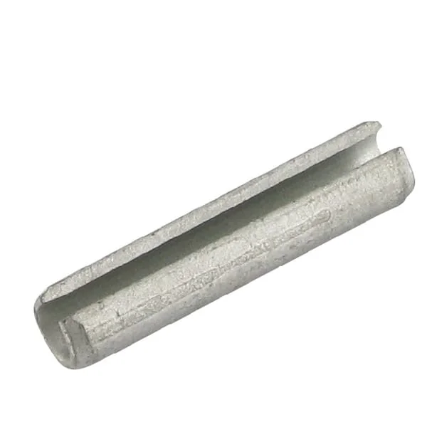 CBM - TL220007 - Splint 5x24mm Kat.3/2 CBM