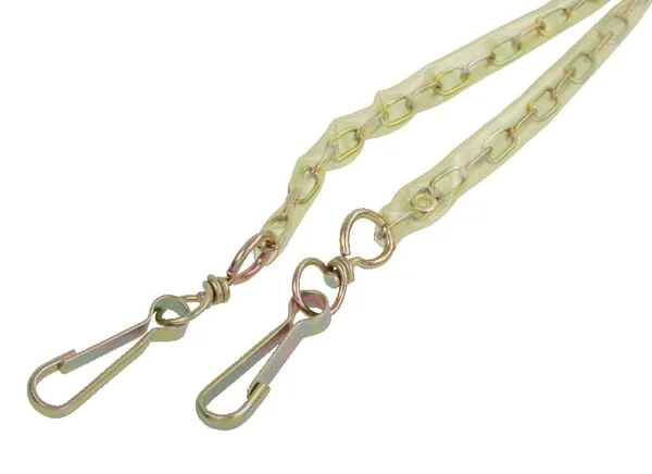CBM - TL220008 - Kontrollseil 1.25 M