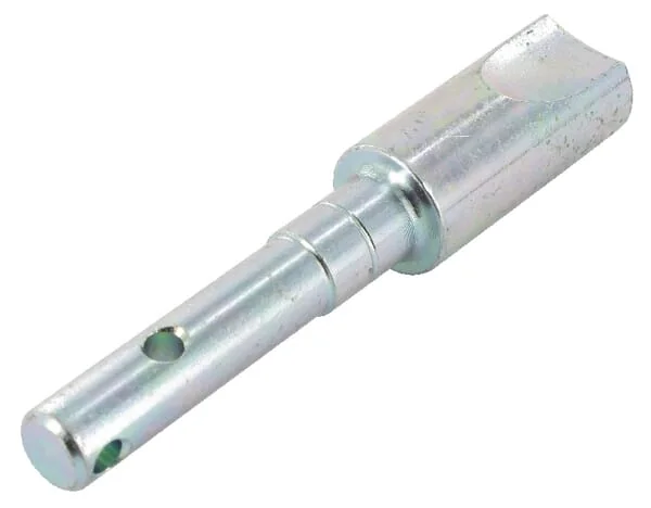 CBM - TL320002 - Verriegelungsstift Kat.3