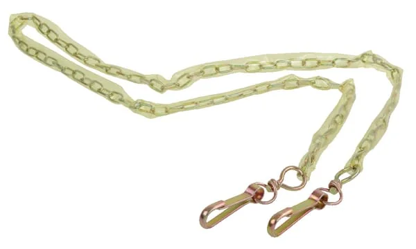 CBM - TL320008 - Kontrollseil 1.5 M