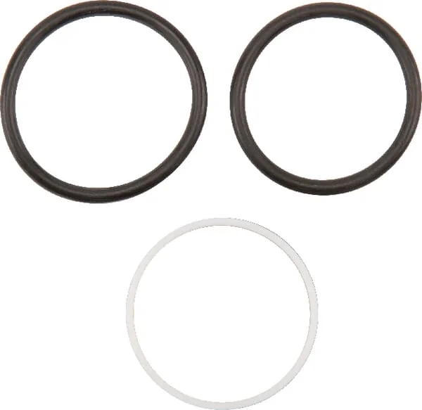 Cejn - 105254903 - Dichtungssatz Cejn