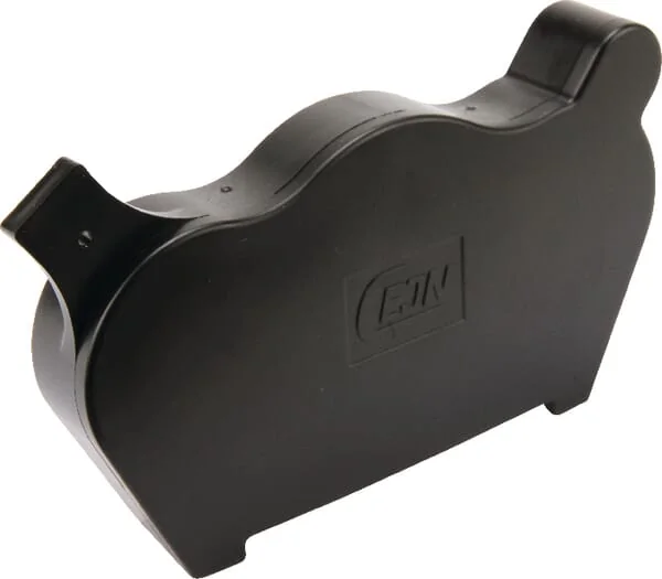 Cejn