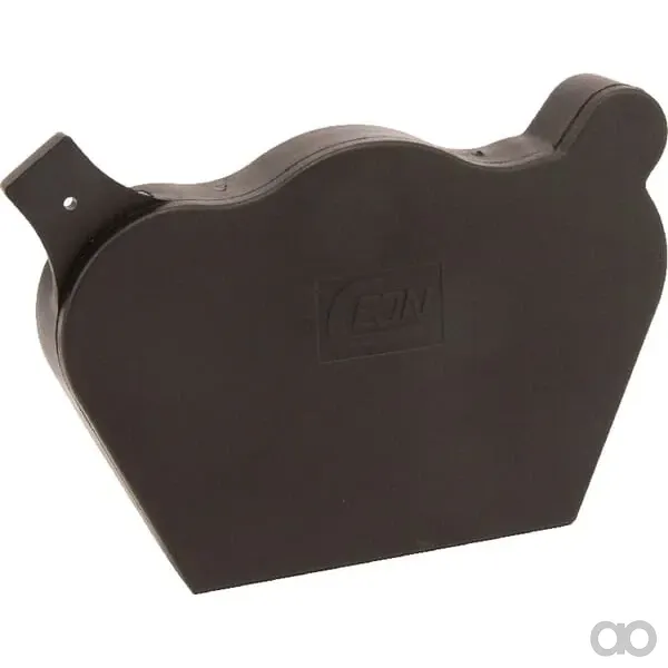 Cejn - MC099321001 - Staubkappe KS Quattro 10
