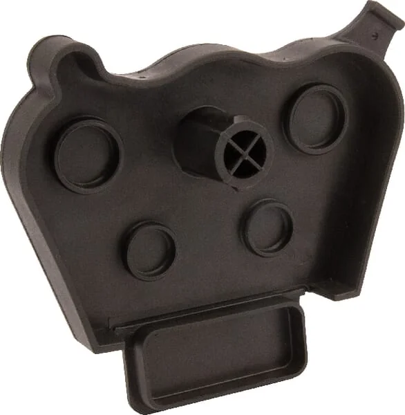 Cejn - MC099321013 - Staubschutzkappe KS ES Q10/12