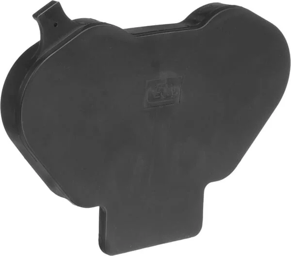 Cejn - MC099321015 - Staubschutzkappe KS ES Q 12.5/