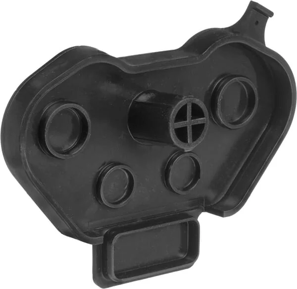 Cejn - MC099321015 - Staubschutzkappe KS ES Q 12.5/