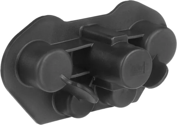 Cejn - MC099321055 - Staubschutzkappe NS Q 12.5/19