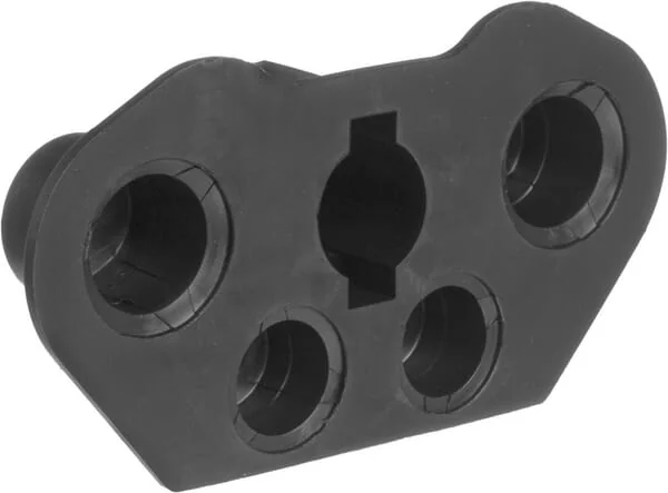 Cejn - MC099321055 - Staubschutzkappe NS Q 12.5/19
