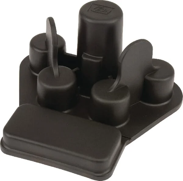 Cejn - MC099321061 - Staubschutzkappe NS ES Quattro