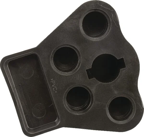 Cejn - MC099321061 - Staubschutzkappe NS ES Quattro